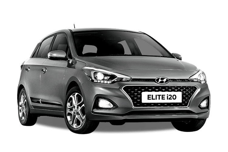 Rent a Hatchback Car from Bhubaneswar to Pattamundai w/ Economical Price