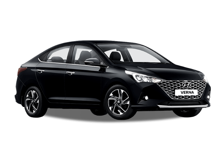 Bhubaneswar To Tatanagar Car Rental - Bhubaneswar Wheels