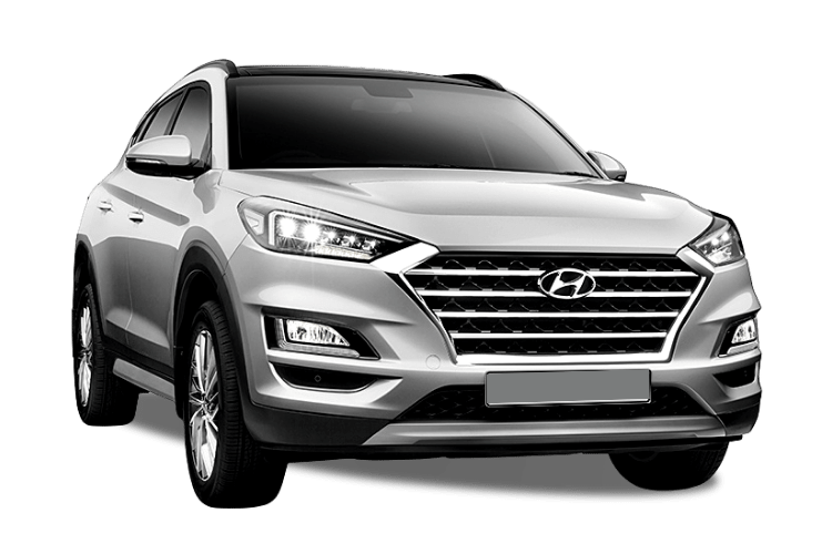 Rent an SUV Car from Bhubaneswar to Pattamundai w/ Economical Price