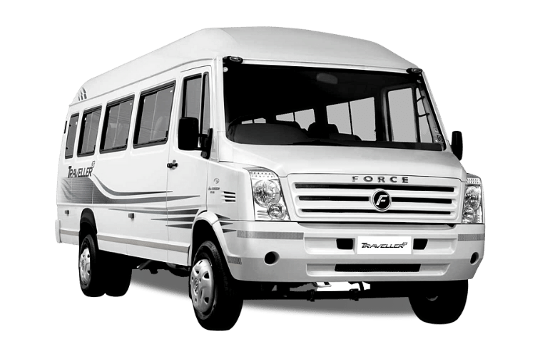 Bhubaneswar To Tatanagar Car Rental - Bhubaneswar Wheels